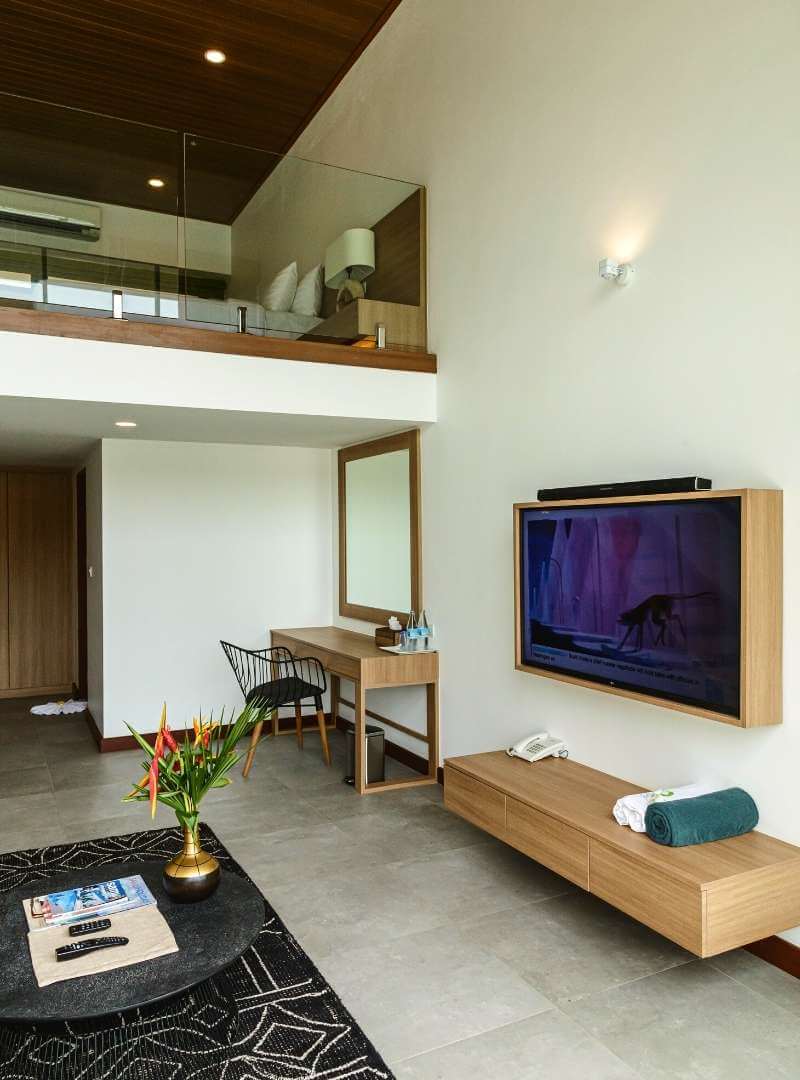 New Leaf Wellness Clinic