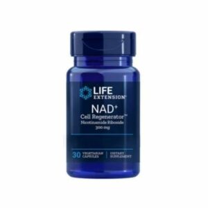 NAD+ Cell Regenerator™